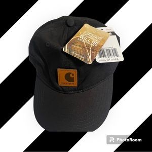 Carhart Baseball Cap